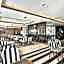 Kavala Hotel Bursa