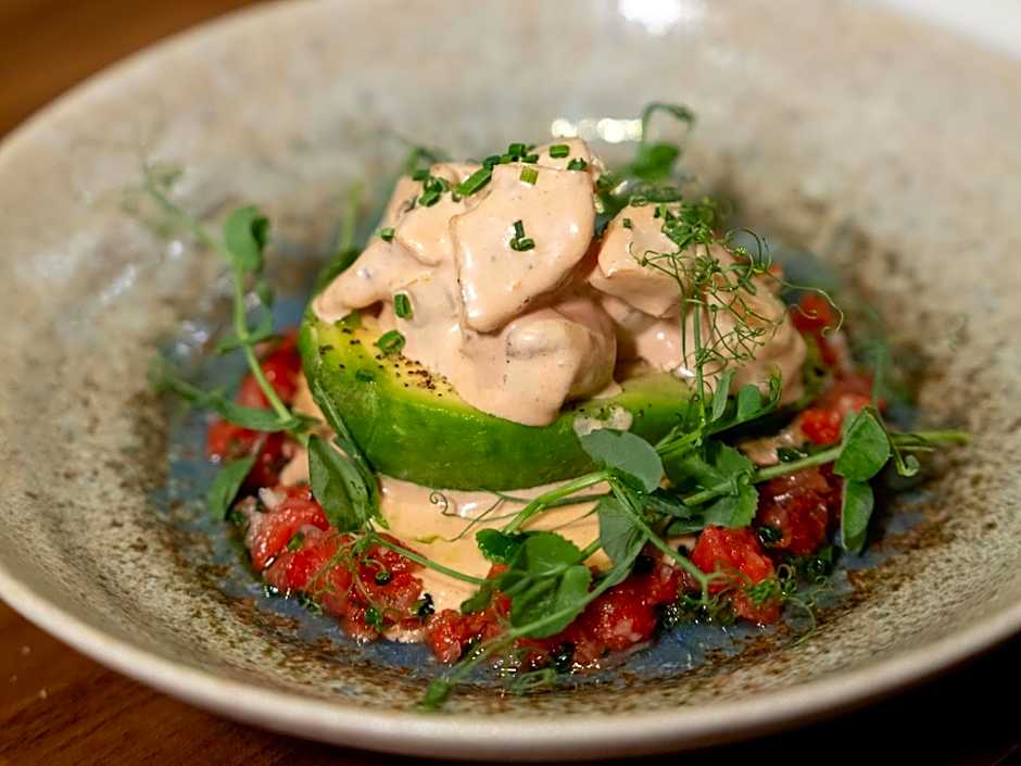 Sofitel Paris-Arc De Triomphe