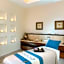 Grand Velas Riviera Nayarit - All Inclusive
