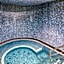 Kimpton Bem Budapest By IHG