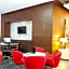Fiesta Inn Monterrey Tecnologico