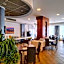 Hotel Datini