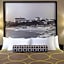 Super 8 by Wyndham West Greenwich/Providence
