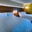 Holiday Inn Express Horse Cave By IHG