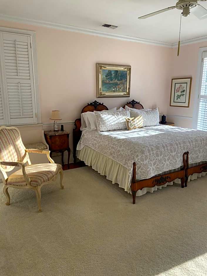 Springwood Inn