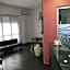 Hotel Renato