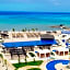 Royalton Blue Waters Autograph All-Inclusive Resor