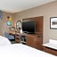 Hampton Inn By Hilton & Suites Marshalltown