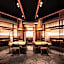 Awaji International Hotel The Sunplaza