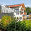 Wellnesshotel deine Auszeit, Adults only