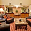 Legacy Inn & Suites