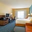 Best Western Allentown Bethlehem Lehigh Valley Inn & Suites