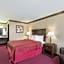 Days Inn by Wyndham Auburn