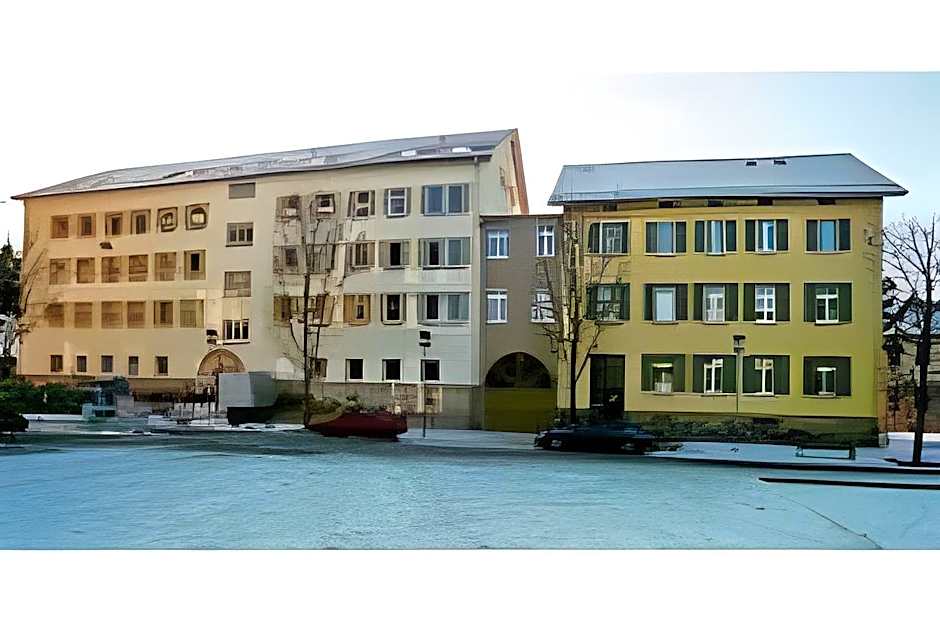 Ecoinn