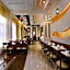 Park Inn Gurgaon
