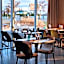 Arche Hotel Wroclaw Airport