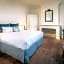 De Tuilerieen - Small Luxury Hotels of the World