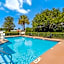 Quality Inn Goose Creek - Charleston