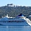 Porto Scoutari Romantic Hotel