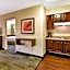 Staybridge Suites Houston - Willowbrook By IHG