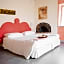 Villa Paggi Country House
