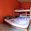 Guanna s Place