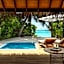 Velassaru Maldives Resort
