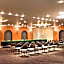 Hotel Cervantes