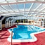 Quality Inn West Springfield