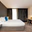 Crowne Plaza Newcastle - Stephenson Quarter By IHG