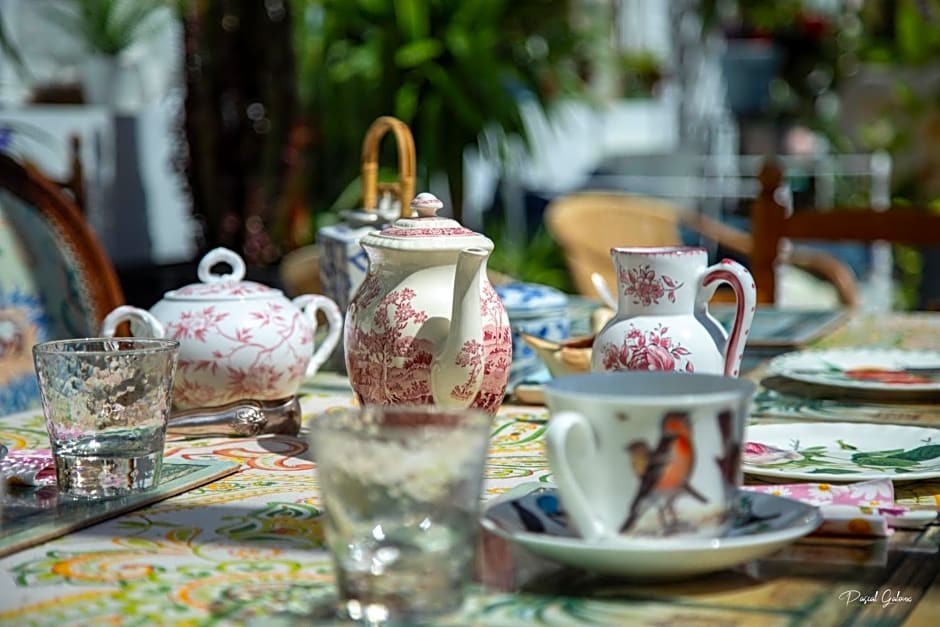 villa marguerite 65 rue legout lesage 76260 ponts et marais