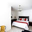 OYO Hotel Rio