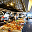 Trendlife Hotels Uludag ALL INCLUSIVE