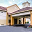 Quality Inn & Suites Medina- Akron West