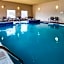 Best Western Granbury Inn & Suites