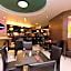 Allure Hotel & Suites