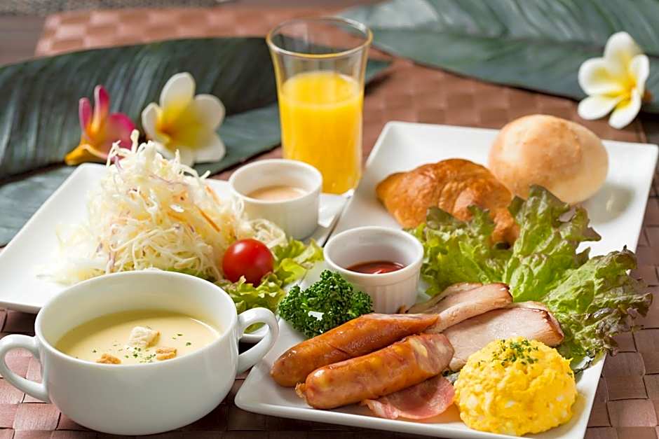 Hotel Sulata Ashikaga (Adult Only)