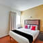 Hotel Patzcuaro
