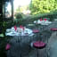 Villa le Lac - Cottage au bord du Lac d' Annecy - chambres -