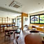 Residence Yasushi