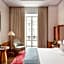 Raffles Europejski Warsaw
