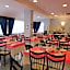 Hotel Monti