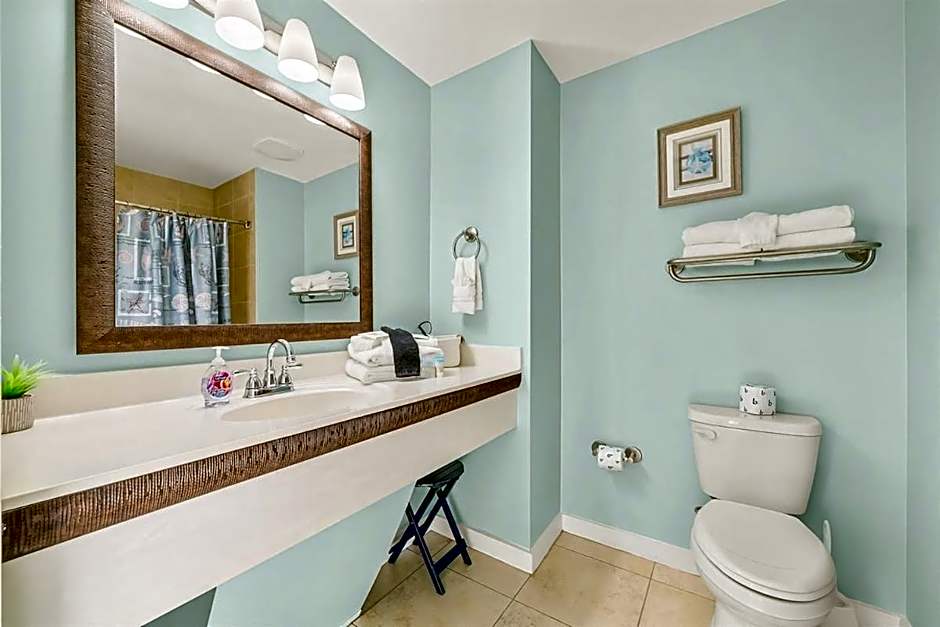 Origin 1227 Beachy Dreams