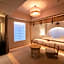 moire HOTEL YOSHIWARA