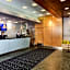 Novotel Wellington Hotel