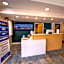 Best Western Historical Inn