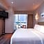 Olive Tree Hotel Penang