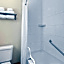 Best Western Paradise Inn Of Nephi