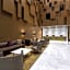 Aleph Doha Residences, Curio Collection by Hilton