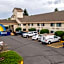 Days Inn by Wyndham Coeur d'Alene